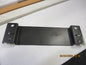 Holden Rodeo Genuine Front Grille Center Retainer Emblem New Part