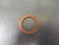 Nissan Pathfinder/D22 Navara Genuine Copper Washer Gasket New Part