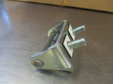 Proton Satria Genuine Tailgate Hinge New Part