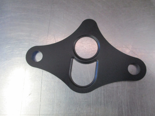 Holden Astra Genuine EGR Valve Gasket New Part