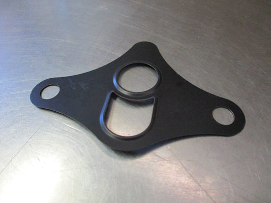 Holden Astra Genuine EGR Valve Gasket New Part