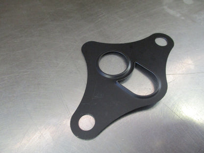 Holden Astra Genuine EGR Valve Gasket New Part