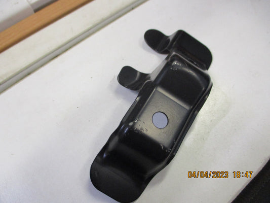 Toyota Genuine Valance Panel Plate Bracket New Part
