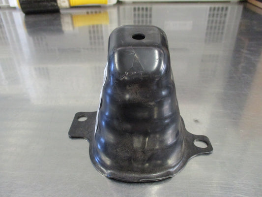 Nissan Juke/Tiida Genuine Right Hand Rear Bumper Stay New Part