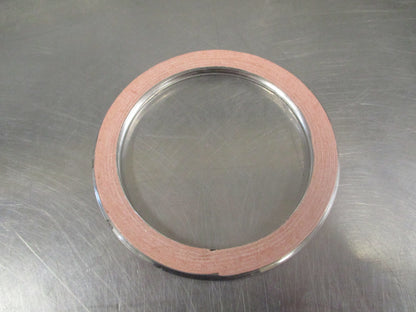 Toyota Landcrusier/Supra/4Runner Genuine Exhaust Pipe Gasket New Part