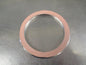 Toyota Landcrusier/Supra/4Runner Genuine Exhaust Pipe Gasket New Part