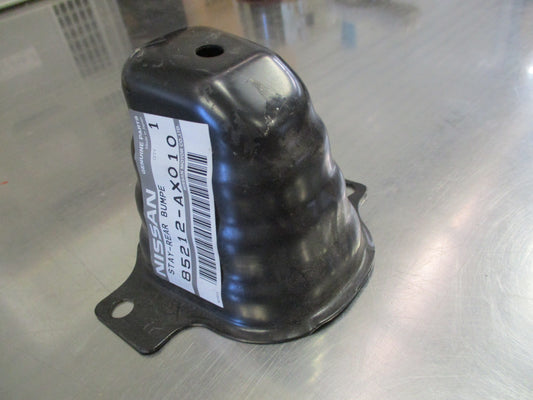 Nissan Juke/Tiida Genuine Right Hand Rear Bumper Stay New Part