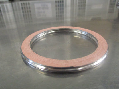 Toyota Landcrusier/Supra/4Runner Genuine Exhaust Pipe Gasket New Part