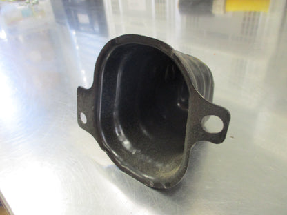 Nissan Juke/Tiida Genuine Right Hand Rear Bumper Stay New Part