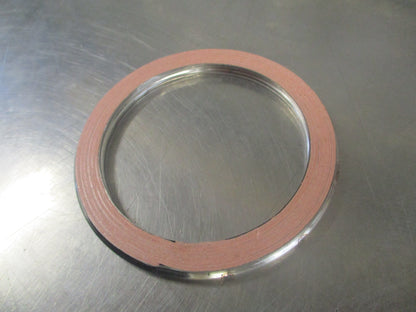 Toyota Landcrusier/Supra/4Runner Genuine Exhaust Pipe Gasket New Part