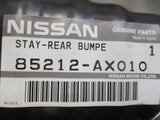 Nissan Juke/Tiida Genuine Right Hand Rear Bumper Stay New Part
