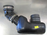 Proton Persona Genuine Air Hose New Part