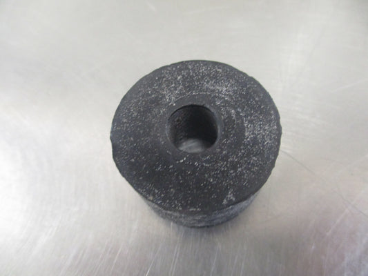 Nissan D22 Navara/Pathfinder Genuine Shock Bushing New Part