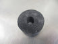 Nissan D22 Navara/Pathfinder Genuine Shock Bushing New Part
