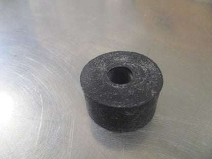 Nissan D22 Navara/Pathfinder Genuine Shock Bushing New Part