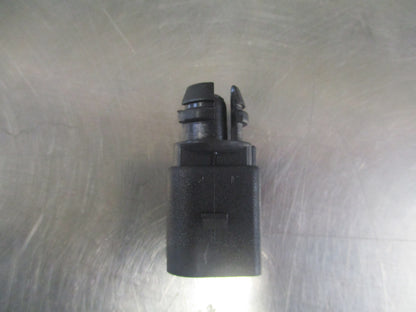 Volkswagen Golf/Passat/Jetta Genuine Ambient Air Temperature Sensor New Part