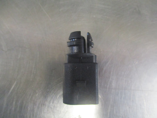 Volkswagen Golf/Passat/Jetta Genuine Ambient Air Temperature Sensor New Part
