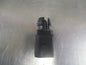 Volkswagen Golf/Passat/Jetta Genuine Ambient Air Temperature Sensor New Part