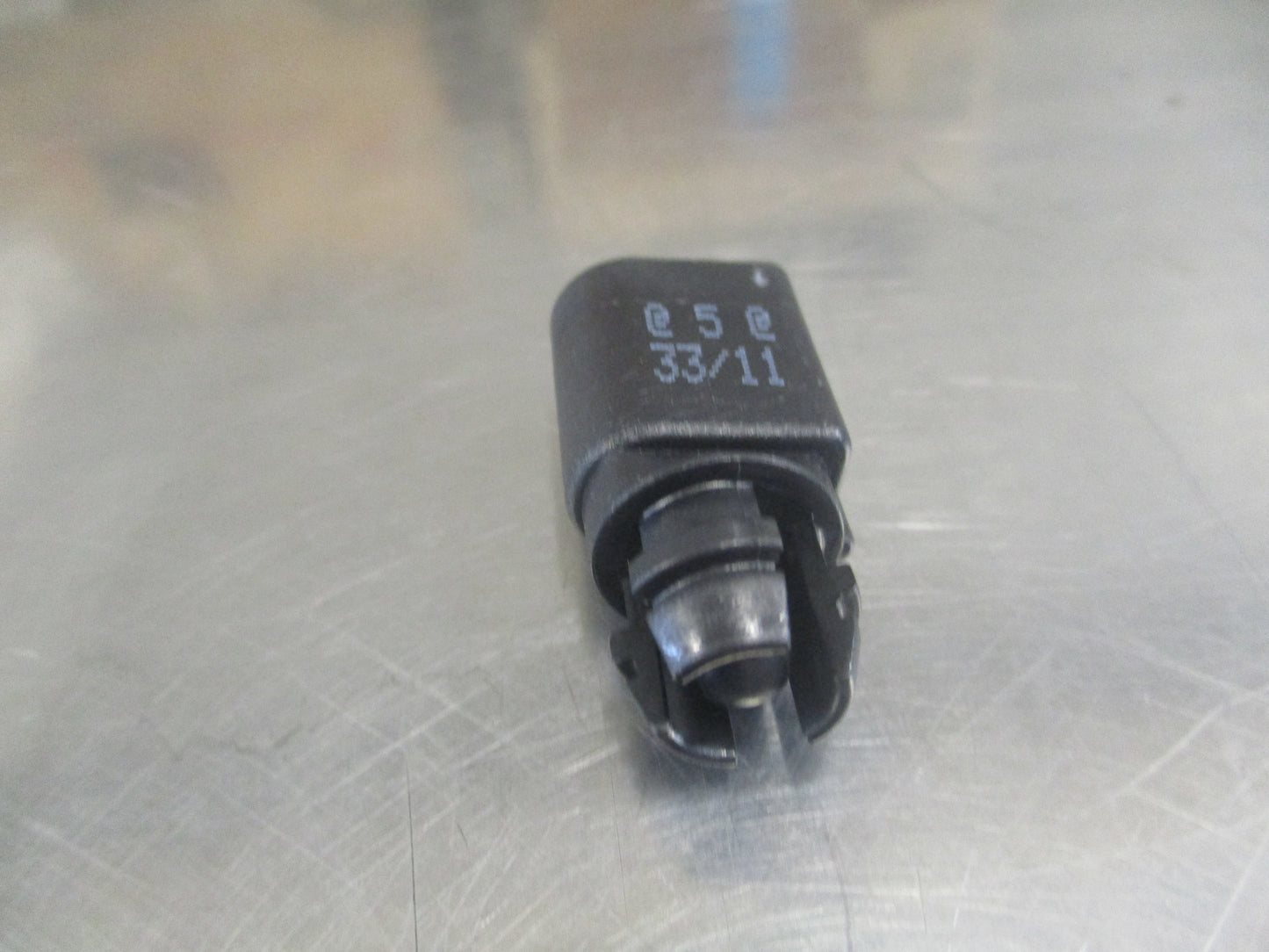 Volkswagen Golf/Passat/Jetta Genuine Ambient Air Temperature Sensor New Part