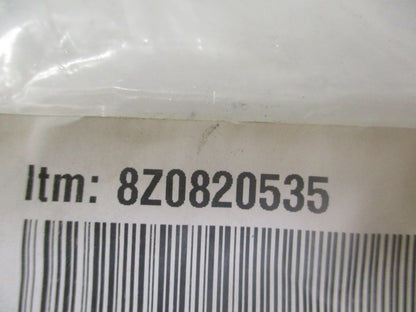 Volkswagen Golf/Passat/Jetta Genuine Ambient Air Temperature Sensor New Part
