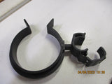 VW Touarge Genuine Coolant With Breather Hose Bracket New Part