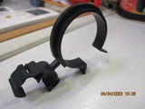 VW Touarge Genuine Coolant With Breather Hose Bracket New Part