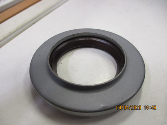 Pinion Oil Seal Suits Land Rover Defender 110 New Part