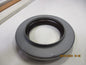 Pinion Oil Seal Suits Land Rover Defender 110 New Part