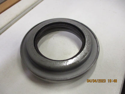 Pinion Oil Seal Suits Land Rover Defender 110 New Part