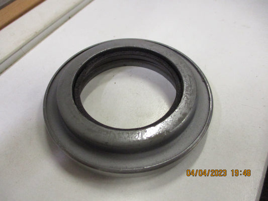 Pinion Oil Seal Suits Land Rover Defender 110 New Part