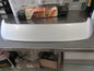 Mazda Protege 5 Genuine Rear Spoiler Wing Used Part