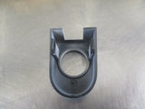 Volkswagen Beetle Genuine Right Hand Door Lock Cylinder Cap New Part