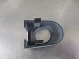 Volkswagen Beetle Genuine Right Hand Door Lock Cylinder Cap New Part