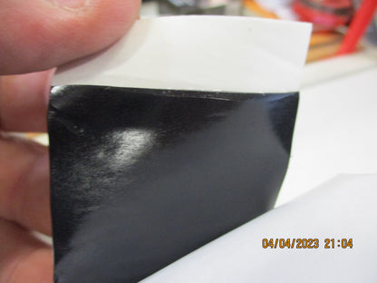 Holden Commodore Genuine Power Window Controller Module Insulator New Part