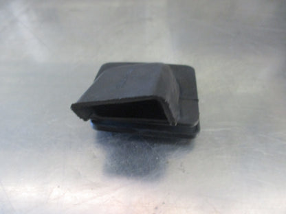 Toyota 4Runner Genuine Clutch Housing Cover New Part