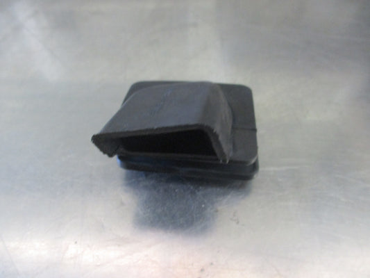 Toyota 4Runner Genuine Clutch Housing Cover New Part