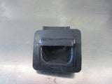 Toyota 4Runner Genuine Clutch Housing Cover New Part