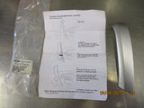 Ford SX-SY-SYII Territory Genuine Right Hand Front Armrest Trim New Part