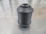 Mahindra Scorpio/Thar Genuine Lower Front Arm Bush New Part