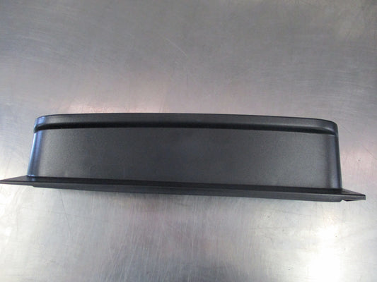 Volkswagen Caddy Genuine Right Hand Rear Light Cover New Part