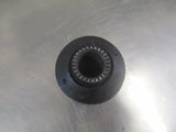 Mahindra Scorpio/Thar Genuine Lower Front Arm Bush New Part