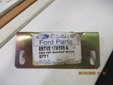 Ford AU XR Twin Headlight Genuine Right Or Left Hand Front Bumper Bracket New Part