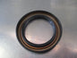 Isuzu D-Max Genuine Transfer Case Oil Seal New Part