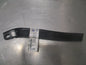 Holden Epica Genuine Right Hand Side Front Bumper Bracket New Part