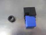 Nissan D40 Navara Genuine Glow Plug Relay New Part