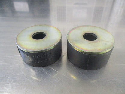 Holden HQ/HJ/HX/HZ/WB Genuine Radiator Mount New Part