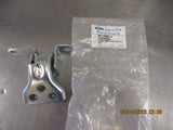 Ford Falcon AU-BA-BF Genuine Left Hand Rear Upper Door Hinge New Part