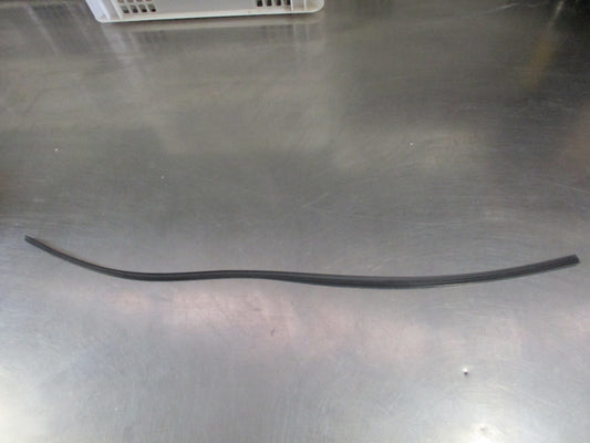 Volkswagen Touareg Genuine Windshield Wiper Rubber Insert Replacement New Part