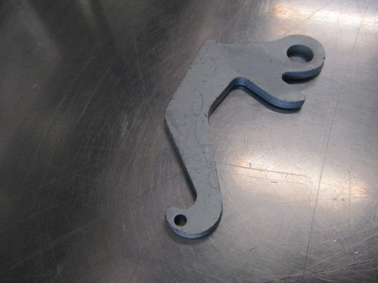 Saab 900/9-3 Genuine Rear Parking Brake Lever New Part
