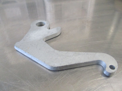 Saab 900/9-3 Genuine Rear Parking Brake Lever New Part